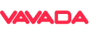 Logo hr-vavada.ink